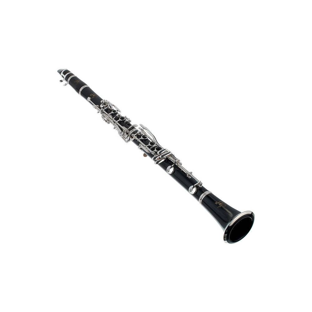 Yamaha YCL-CX-A Custom A Clarinet