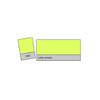 LEE filter 120 x 50cm 088 lime green