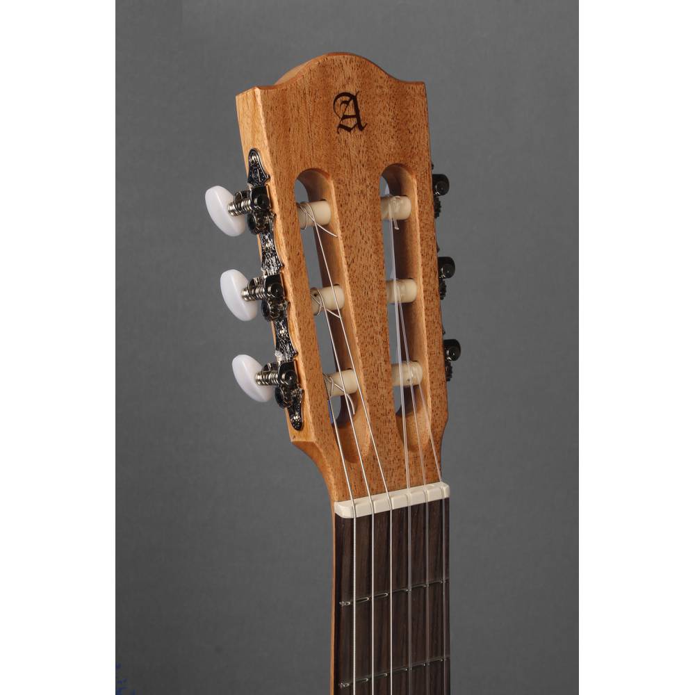 ALHAMBRA 2F Pickguard - 8201