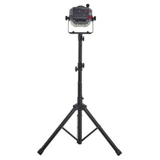 Showtec LED Followspot 75W