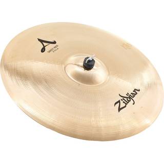 Zildjian 21 A Sweet Ride Brilliant