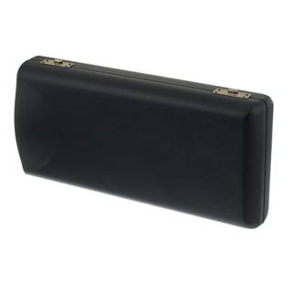 Yamaha YCL-650 Professional Bb Clarinet