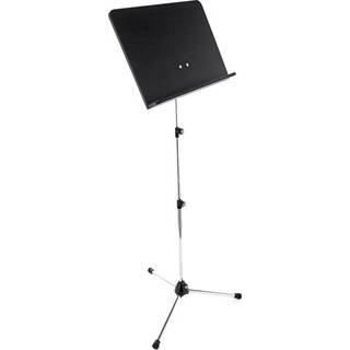 Konig & Meyer 118/4 orkeststandaard