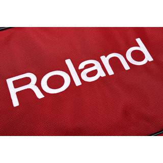 Roland BAG-FR-1 Bag for Roland FR-1 Series Accordion
