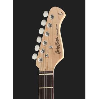 Fender Mustang I (V.2) modeling gitaarversterker combo