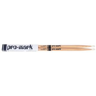 Promark TX7AN hickory drumstokken