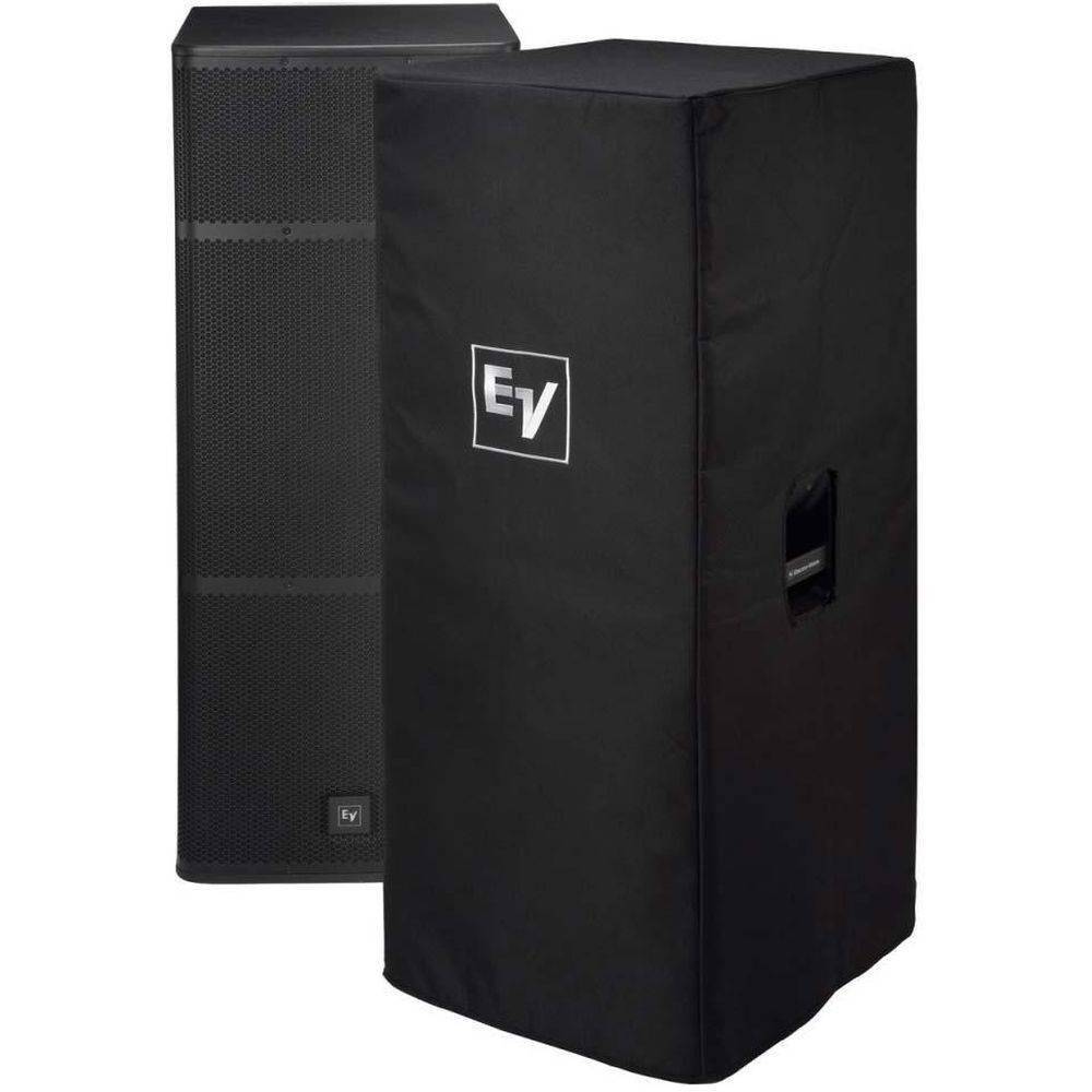Electro Voice Luidsprekerhoes voor ELX215