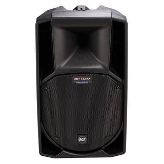 RCF ART 732-A MK4 actieve 12 inch luidspreker 1400W