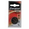 Energizer CR2450 lithium knoopcel batterij