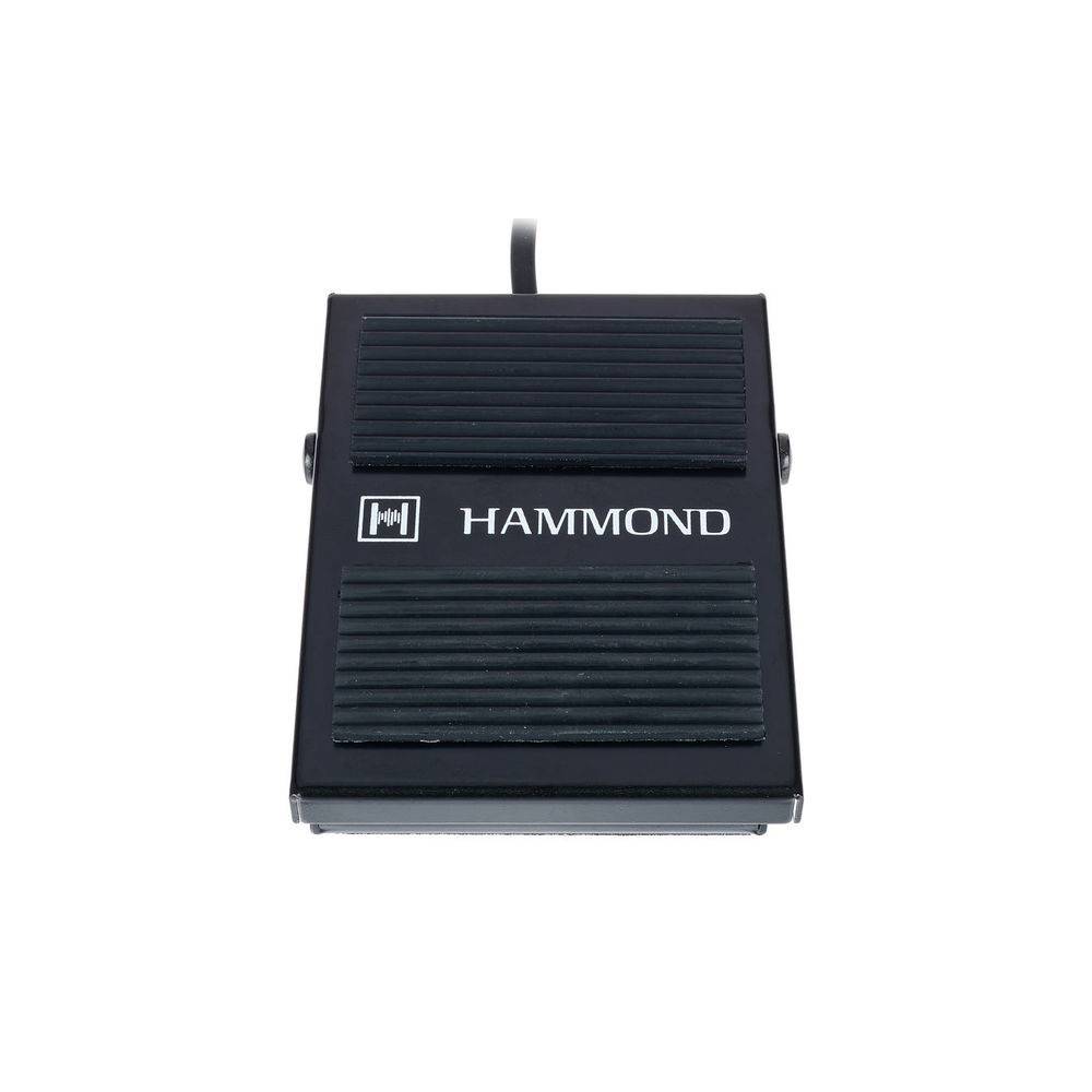 Hammond FS-9H voetschakelaar