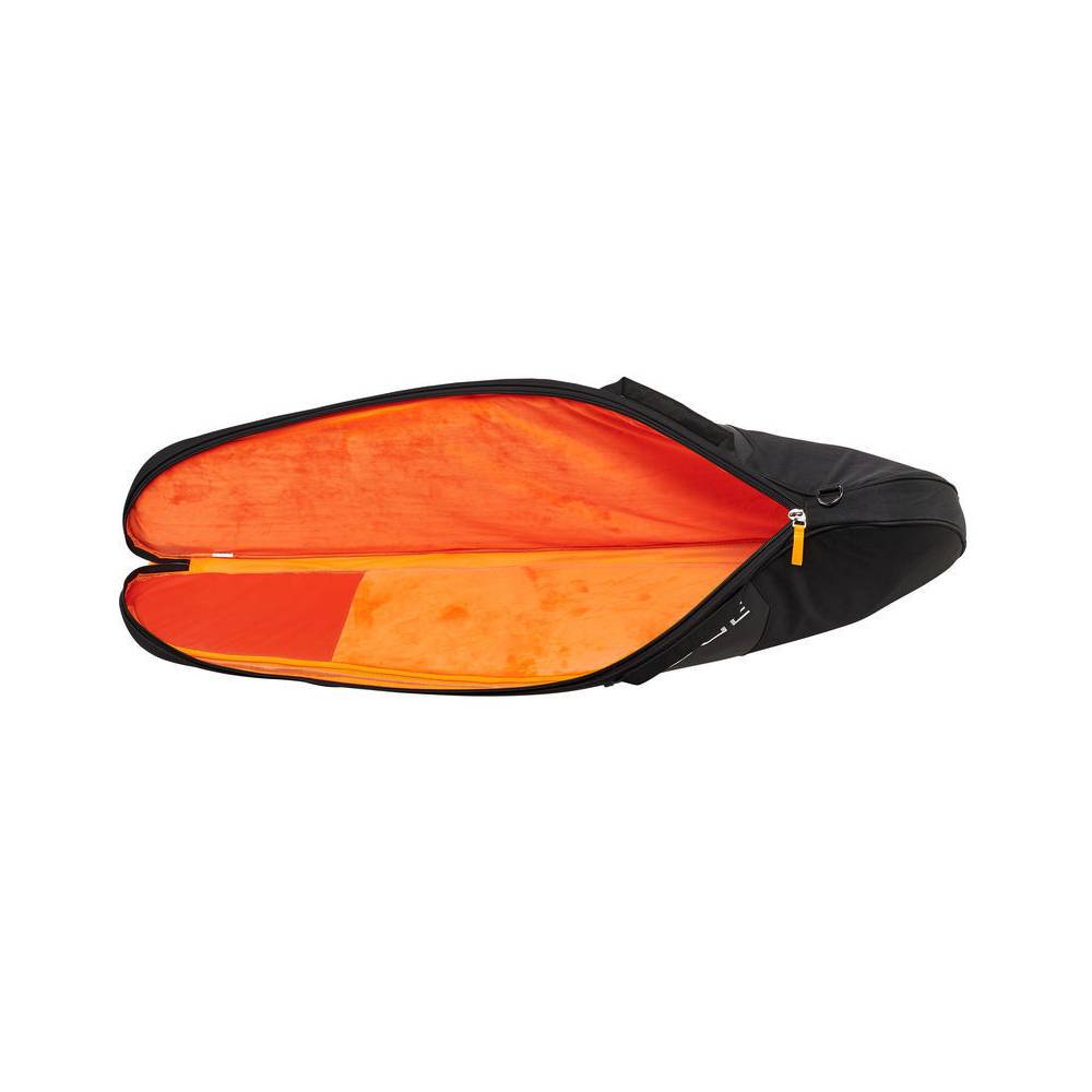 GRUVGEAR GIGBLADE-EDGE-EG-BLK