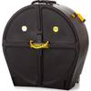 Hardcase HNMB26S koffer voor 26 x 10/12 inch marching bassdrum