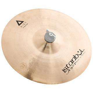 Istanbul Agop XSPB12 XIST Brilliant Splash 12 inch