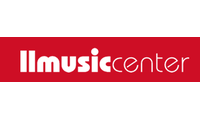LL' Music Center