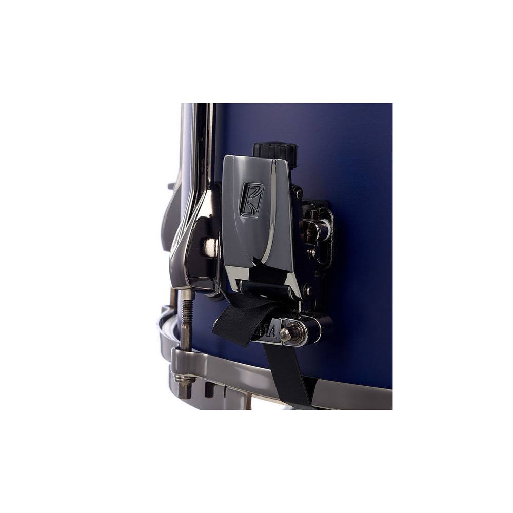 Tama ML40HZBN2-SBV Superstar HD Duo Snare Satin Blue shellset