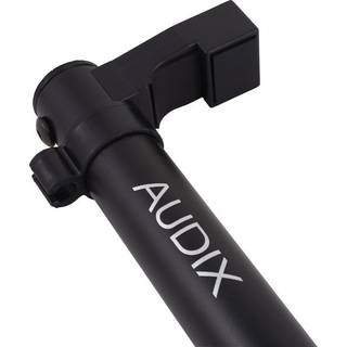 Audix CabGrabber XL gitaarversterker microfoonklem