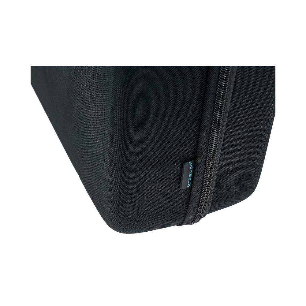 UDG Creator Hardcase koffer voor Pioneer CDJ-3000/2000NXS2/DJM-900NXS2