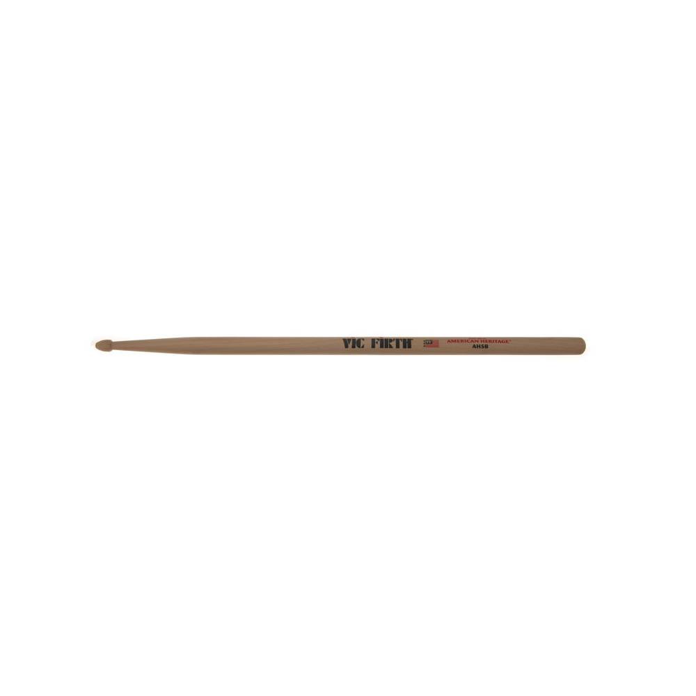 Vic Firth American Heritage AH5B drumstokken