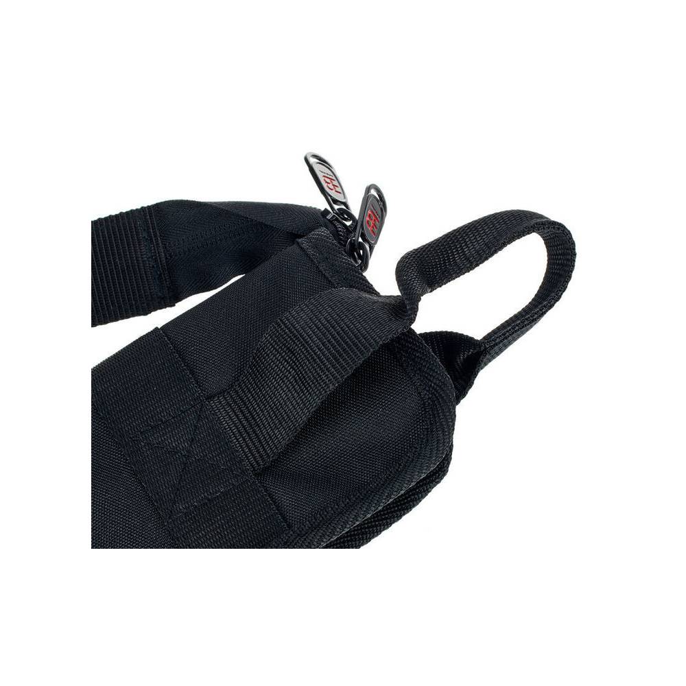 Meinl MCSB Compact Stick Bag stokkentas