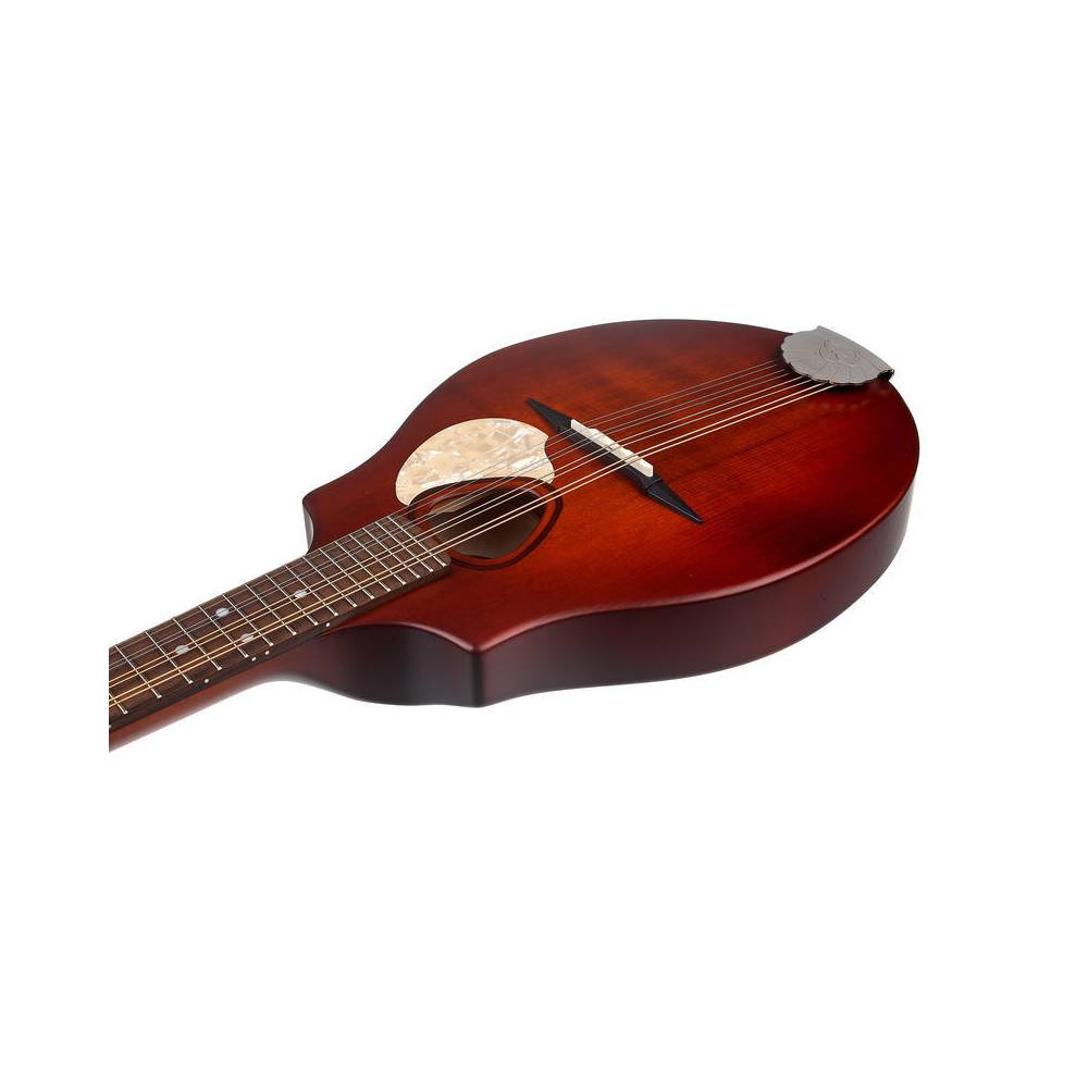 SEAGULL S8 Mandolin Burnt Umber 