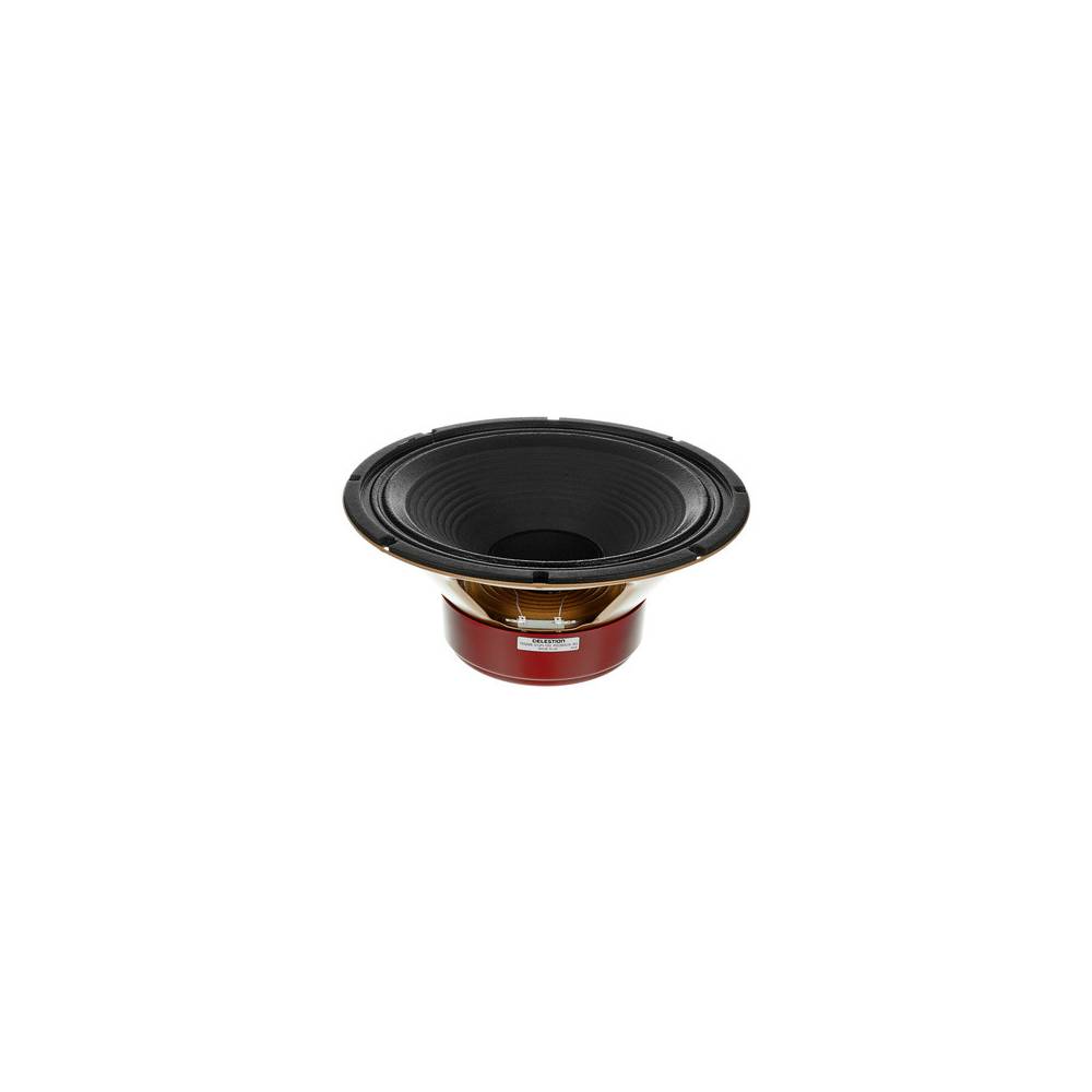 Celestion G-12H-150 Redback gitaarluidspreker 8 Ohm