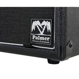 Palmer CAB 212 V30 gitaarcabinet