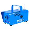 Marq Lighting Fog 400 LED Blue