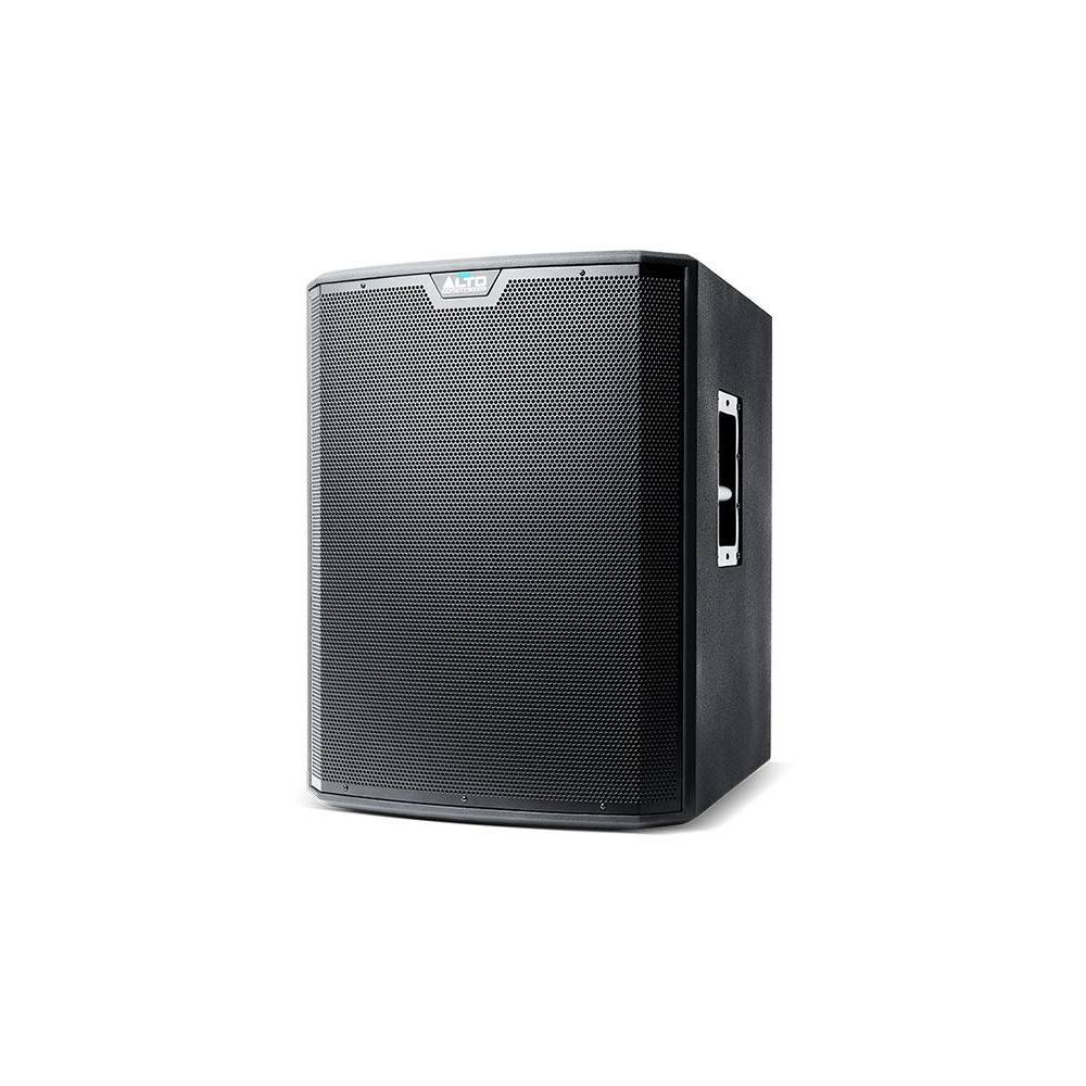 Alto Pro TS218S
