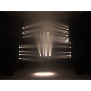 Eurolite LED STP-14 Sunbar