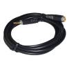 Beyerdynamic Extension Cord 3.5MM