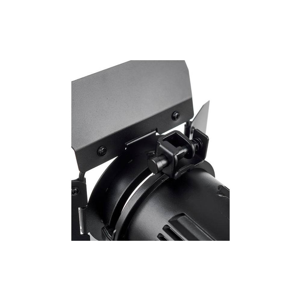 American DJ Encore FR20 DTW