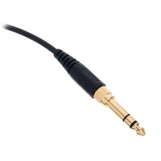 Beyerdynamic K 250.07 - 3,0 m kabel voor DT 200 mini jack