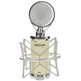 Avantone Pro BV1 condensator microfoon