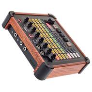 Korg KR-55 Pro Rhythm drumcomputer