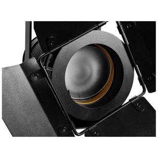 Eurolite AKKU THA-20PC theater spot