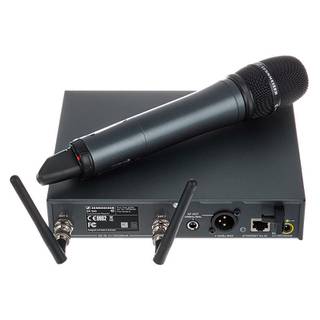 Sennheiser EW 500-965 (E 823-865 MHz) G3 draadloze handheld