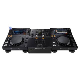 ToneControl Producer set budget