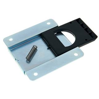 Adam Hall 16540 Sliding latch