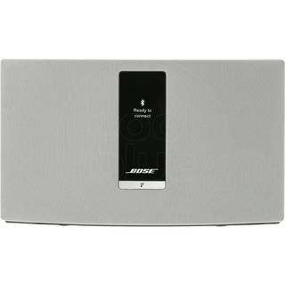 Bose SoundTouch 20 III Wit