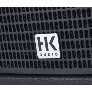 HK Audio Premium PR:O 115 FD2 actieve luidspreker
