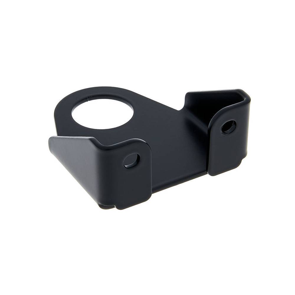 Konig & Meyer 80396 houder voor desinfectiemiddel 25 mm