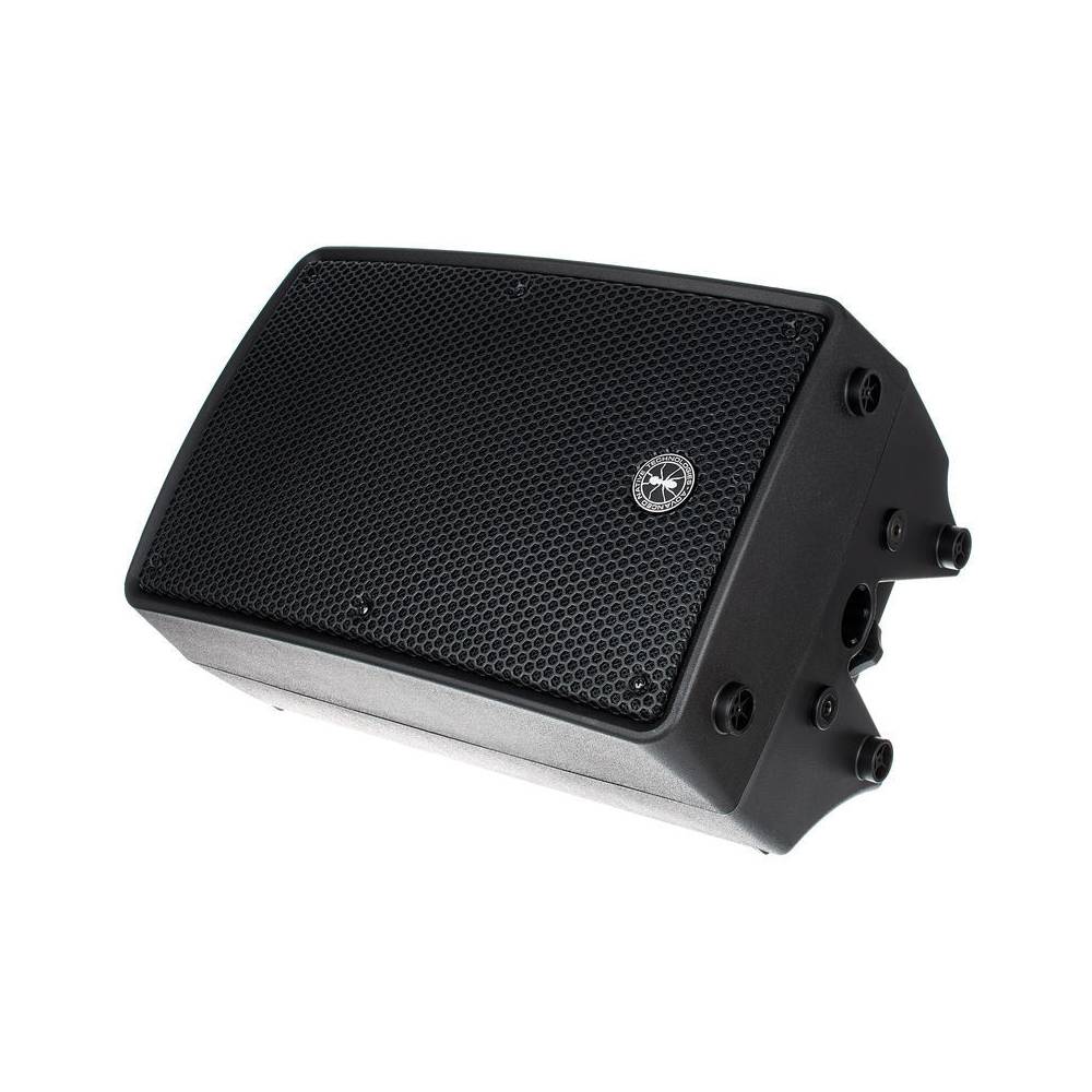 ANT Redfire 10 inch actieve speaker