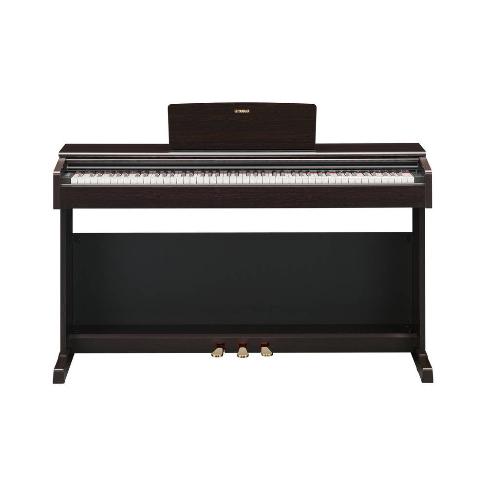 Yamaha Arius YDP-145R Rosewood digitale piano
