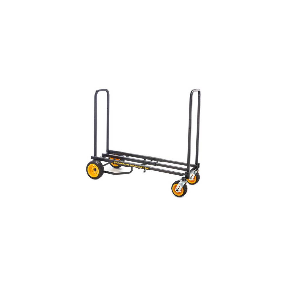 RockNRoller R16RT Multi-Cart Max Wide