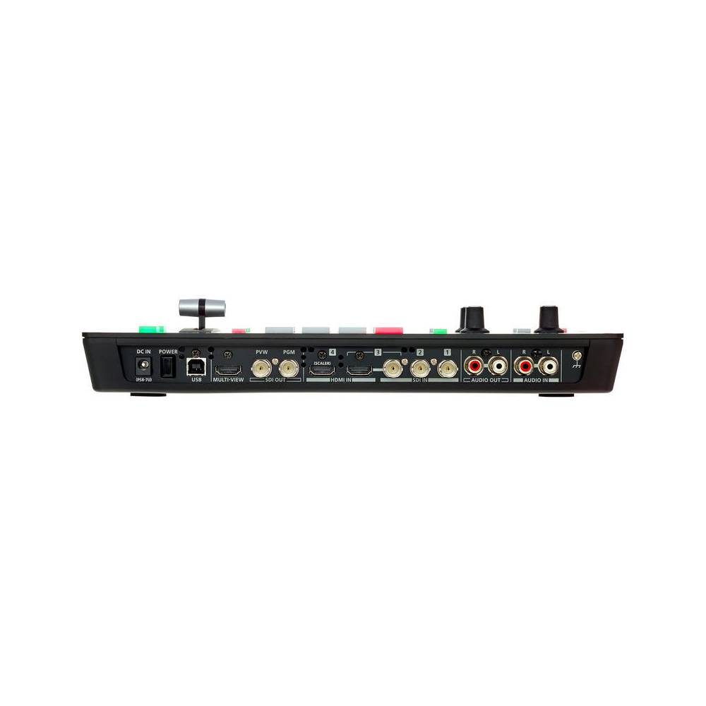 Roland V-1SDI 3G-SDI video-switcher