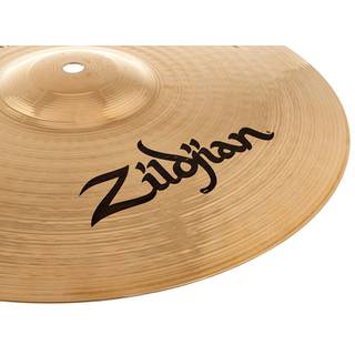 Zildjian 14 S Family Hats