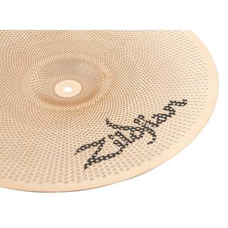 Zildjian Gen16 AE368DS Boxed Cymbal Set