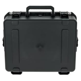 SKB iSeries 2217-8 waterdichte flightcase 559x432x203 mm