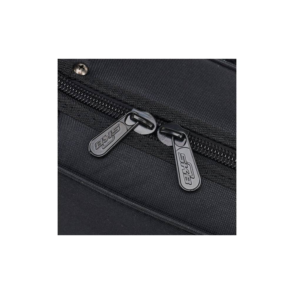 SKB 1SKB-SC58 softcase voor Gibson® Flying V®