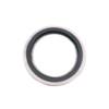 Remo MF-1012-00 Ring Control 12 inch voor tom, snare of floortom